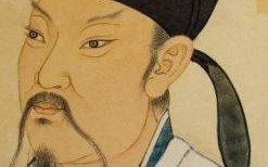 李白的属相是什么生肖？必中人物李白正确一肖