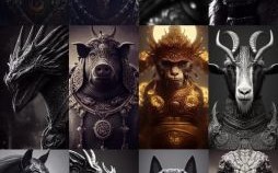 汉前将军是什么生肖？汉家将军最准确一生肖