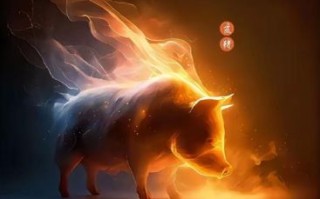 两耳尖尖是什么生肖？尖尖两耳打一正确动物