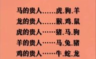 21年是什么生肖年？2025年属啥生肖