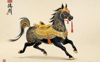 跃是什么生肖？跃字打一准确生肖