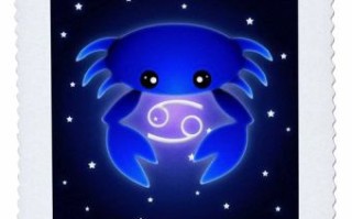 螃蟹是什么生肖？螃蟹打一个准确生肖动物