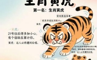 军事参谋是什么生肖？军师出谋是什么生肖