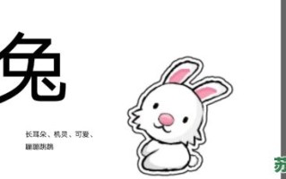 蹦蹦跳跳是什么生肖？蹦蹦跳跳最正确生肖