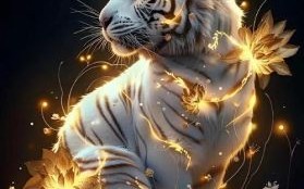 死灰复燃是什么生肖？死灰复燃打一准确动物