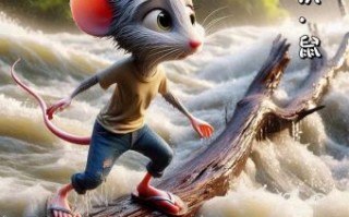 大汗是什么生肖？汗流浃背是什么生肖