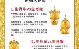2017五福肖是什么生肖？天肖有哪些生肖