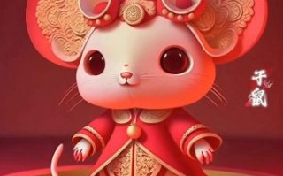 红的生肖是什么生肖？十二生肖谁是红色