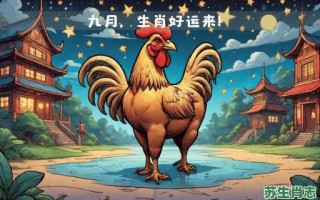 迁延日月是什么生肖？日月肖最准确生肖