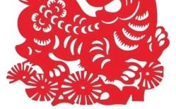 剪烛西窗是什么生肖？剪指什么生肖