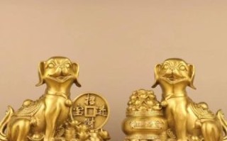 牛黄狗宝是什么生肖？罚打一最佳生肖