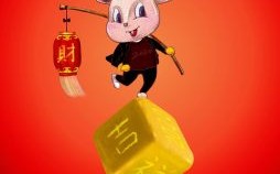 头尾生肖是什么生肖？尾是什么生肖动物