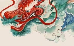 霞是什么生肖？霞是代表十二生肖哪个动物