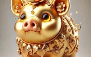 碧眼儿是什么生肖？碧眼儿打一正确动物