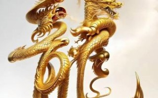 1976年的属相是什么生肖？1976年人属什么生肖