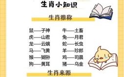 玄机字家是什么生肖？玄机指的是哪个生肖