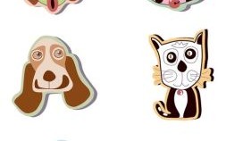 尚书是什么生肖？尚书打一最佳动物