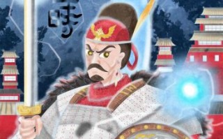 酉时难入梦是什么生肖？酉时对应的生肖