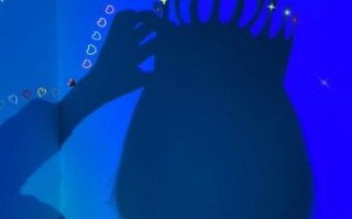 影子最大是什么生肖？影子跟什么生肖有关