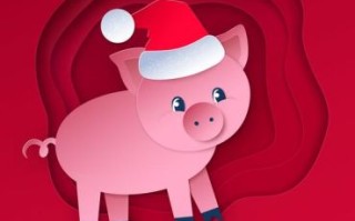 最怕热是什么生肖？十二生肖中谁最怕热