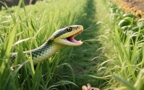 田间的动物是什么生肖？田里生肖最精准的回答