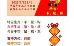 越陷越深是什么生肖？越陷越深打一准确生肖