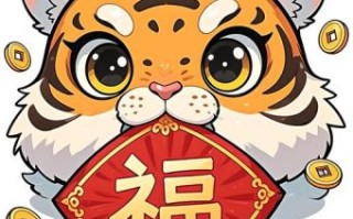 2026年生肖大运：哪些属相将迎来转机？虎年运势又将如何影响你的事业与财富？