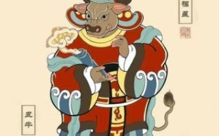 神仙是什么生肖是什么？神仙是哪些生肖