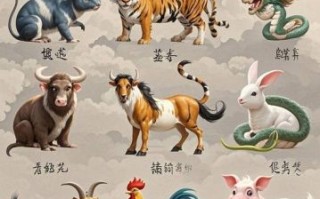 棺材里放屁臭死人指的是什么生肖？十二生肖哪个放屁最臭