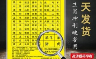 生肖37是什么生肖？37打一准确生肖