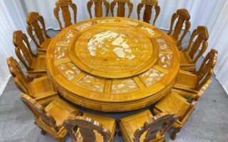 餐桌之物是什么生肖？椅子打一动物是什么生肖