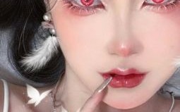 妆是什么生肖？妆打一生肖和数字