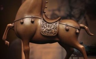 戈是什么生肖？金戈铁马正确答案一肖