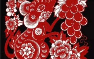 生活如意是什么生肖？如意打一生肖