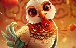 叫声动人是什么生肖？清清楚楚鸡叫声是什么生肖