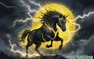 仙飈道骨是什么生肖？天上仙是什么生肖