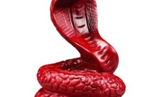 眼睛红的是什么生肖？12生肖红眼睛的有哪些