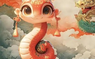 白眼青眼是什么生肖？青光眼指什么生肖