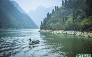 河中欲转千帆舞是什么生肖？河水欲转千帆舞正确答案