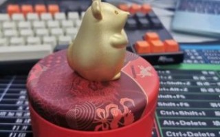 咸鱼是什么生肖？十二生肖谁最悠闲