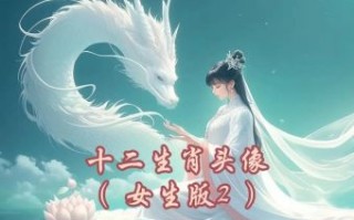 江南大美女是什么生肖？江南美女是什么生肖的动物