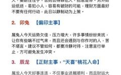 阳光大道是什么生肖？阳光大道打一准确动物