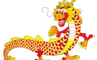 最大的动物是什么生肖？最大打一准确生肖