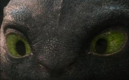 驯龙高手是什么生肖？十二生肖大师是谁