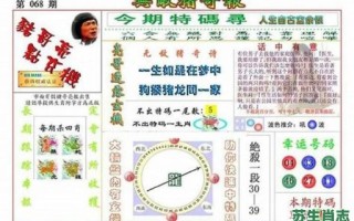 落是什么生肖？落字打一准确生肖