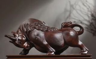 一气冲天是什么生肖？一气冲天正确答案