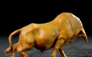 大力的生肖是什么？力大的动物打一生肖