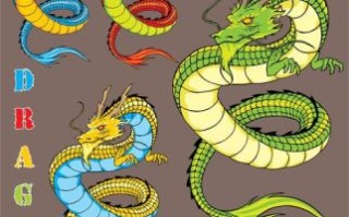 野外的生肖指的是什么？野外是指什么动物的吗