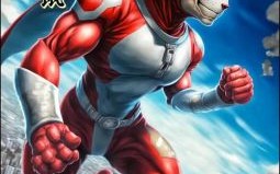 超人是什么生肖？超人打一最准确生肖