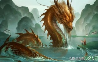 花天酒地是什么生肖？花天酒地打一准确动物